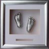 baby hand and feet casting kits
