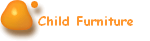 Child Furniture
