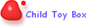 Child Toy Box