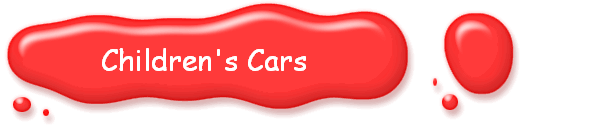       Children's Cars 