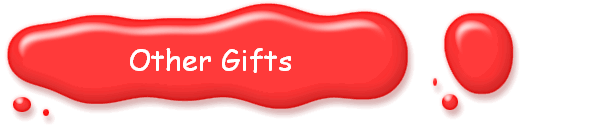          Other Gifts