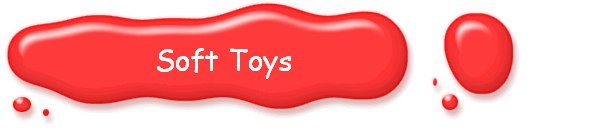             Soft Toys